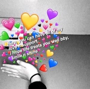 Meet your Posher, Ella